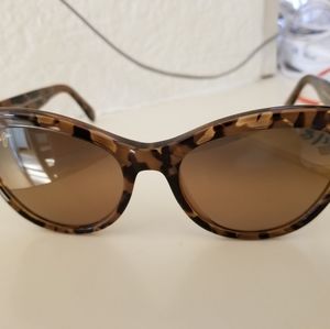 Brand new maui jim sunglasses